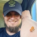  ,   Alexander, 32 ,   ,   