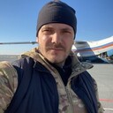 ���������� ������������, ���� ������� ����, 37 ���, ������������ ��� ������, ����� � ���������, c�������� ���������