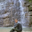 ���������� �������, ���� ������� ����, 36 ���, ������������ ��� ������, ����� � ���������, c�������� ���������