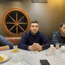 ���������� ������, ���� ������� ����, 30 ���, ������������ ��� ������, ����� � ���������