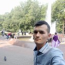 ���������� �����, ���� ������� ������, 27 ���, ������������ ��� ������, ����� � ���������, c�������� ���������