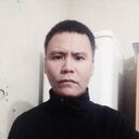  ,   , 27 ,   c 
