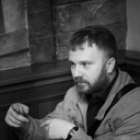 ���������� ��������, ���� ������� �����, 37 ���, ������������ ��� c�������� ���������