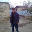 ���������� �������, ���� ������� ����, 34 ����, ������������ ��� ������, ����� � ���������