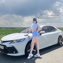 ���������� ��������, ���� ������� �������, 29 ���, ������������ ��� ����� � ���������, c�������� ���������