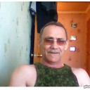  ,   , 63 ,   ,   , c 