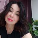 ���������� �����, ���� ������� �����, 37 ���, ������������ ��� ������, ����� � ���������