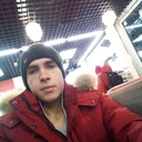 ���������� ������, ���� ������� ���, 29 ���, ������������ ��� ������, ����� � ���������, c�������� ���������