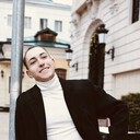 ���������� ������, ���� ����� �����, 20 ���, ������������ ��� ������, ����� � ���������