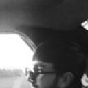 ���������� ������, ���� ������� ���, 26 ���, ������������ ��� ���������