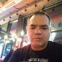 ���������� ��������������, ���� ������� Titan, 40 ���, ������������ ��� ������, ����� � ���������