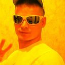 ���������� ������, ���� ������� �����, 41 ���, ������������ 