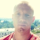 ���������� �������, ���� ������� �������, 32 ����, ������������ ��� ������, ����� � ���������, c�������� ���������, ���������