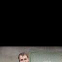 ���������� ��������, ���� ������� ������, 33 ����, ������������ ��� ����� � ���������, c�������� ���������, ���������