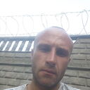 ���������� ����, ���� ������� ������, 35 ���, ������������ ��� ����� � ���������, c�������� ���������