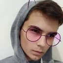 ���������� �������, ���� ����� ����, 25 ���, ������������ ��� ������, ����� � ���������, c�������� ���������