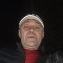  ,   , 50 ,   ,   