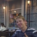 ���������� ������, ���� ������� ������, 29 ���, ������������ ��� ������, ���������