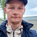 ���������� ��������, ���� ������� Anton, 35 ���, ������������ ��� ������, ����� � ���������