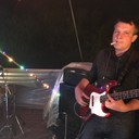 ���������� ������, ���� ������� Roman, 48 ���, ������������ ��� ����� � ���������, c�������� ���������