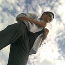 ���������� ��������, ���� ������� Alex, 35 ���, ������������ ��� ������