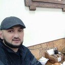 ���������� ������, ���� ������� ����, 41 ���, ������������ ��� ������, ����� � ���������, c�������� ���������