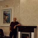  ,   , 68 ,     , c 
