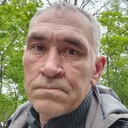  -,   , 52 ,   ,   