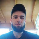 ���������� ������, ���� ������� �����, 36 ���, ������������ ��� ������, ����� � ���������, ���������