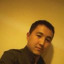  ,   Misha, 33 ,   