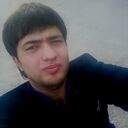  ,   Bilolhon, 32 ,   ,   