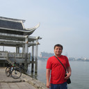  ,   Anton, 46 ,   