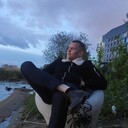 ���������� ������������, ���� ������� ���������, 33 ����, ������������ ��� ������, ����� � ���������