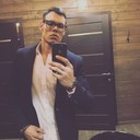 ���������� ���������, ���� ������� ����, 36 ���, ������������ 