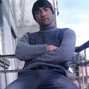 ���������� ����, ���� ������� Mahmud, 35 ���, ������������ ��� ������, ����� � ���������, c�������� ���������