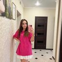 ���������� ���������, ���� ������� ����, 25 ���, ������������ ��� ������, ����� � ���������, c�������� ���������