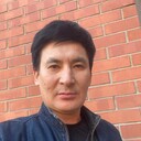 ���������� ��������, ���� ������� Arman, 32 ����, ������������ ��� ������, ����� � ���������