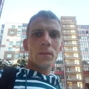 ���������� �����-���������, ���� ������� ������, 36 ���, ������������ ��� ������, ����� � ���������, c�������� ���������