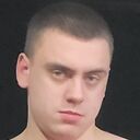  ,   Dmitry, 23 ,   ,   