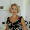 ���������� �����-���������, ���� ������� ���, 57 ���, ������������ ��� ������, ����� � ���������, c�������� ���������