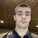 ���������� ������-������������, ���� ������� �������, 29 ���, ������������ ��� ������, ����� � ���������, ���������