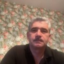  ,   , 57 ,   ,   