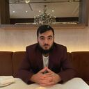 ���������� ���������, ���� ������� �����, 28 ���, ������������ ��� ������, ����� � ���������