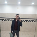  ,   , 25 ,   ,   , c 