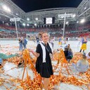 ���������� ������, ���� ������� �����, 33 ����, ������������ ��� ����� � ���������, c�������� ���������