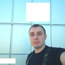 ���������� ��������, ���� ������� ������, 39 ���, ������������ 