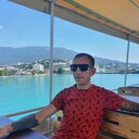 ���������� ����, ���� ������� �������, 40 ���, ������������ ��� ������, ����� � ���������, c�������� ���������, ���������