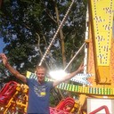 ���������� ������, ���� ������� �����, 41 ���, ������������ ��� ����� � ���������, c�������� ���������