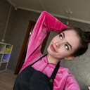  ,   , 25 ,     , c 
