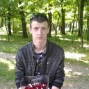 ���������� ������, ���� ������� ������, 33 ����, ������������ ��� ������, ����� � ���������, c�������� ���������